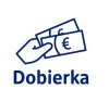 Dobierka