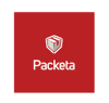 PACKETA